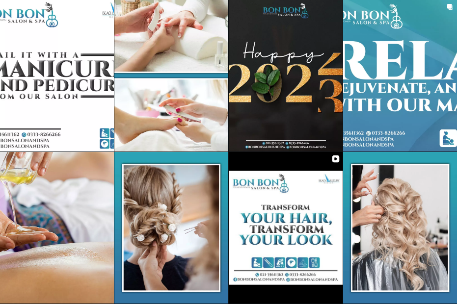 the Best Hair Color Salon in Manhattan new york