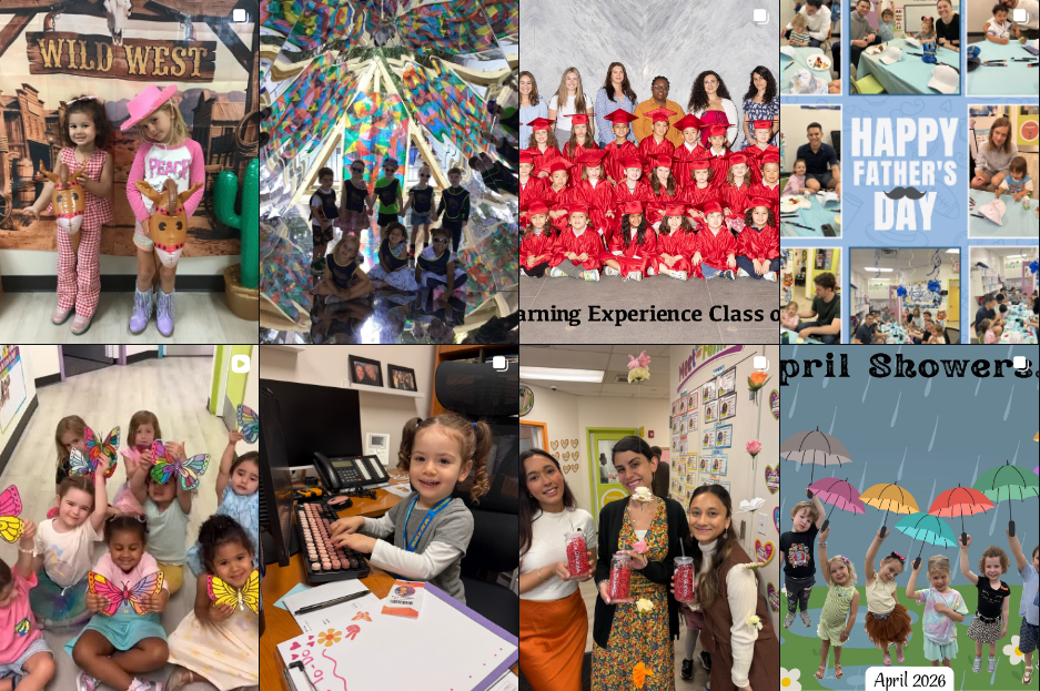 best kindergarten in nyc