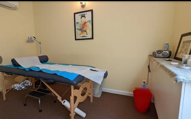 the Best Acupuncture Clinics in Manhattan