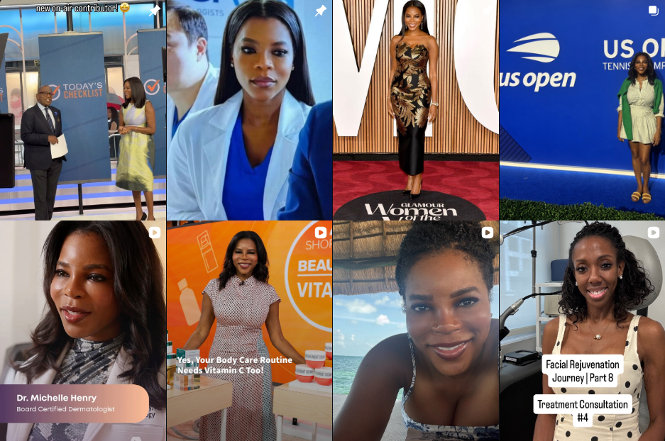 BEST Dermatologists in Manhattan NYC