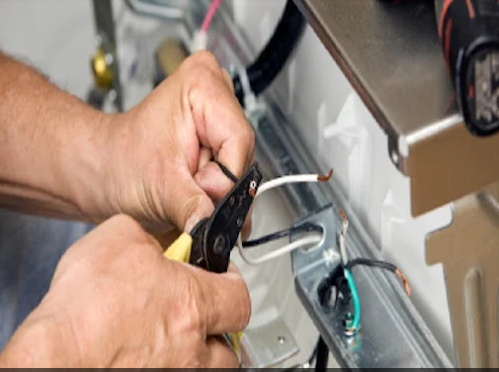 the Best Electricians in Manhattan