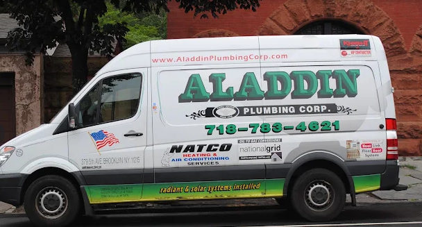 Best Plumbers in Manhattan NYC