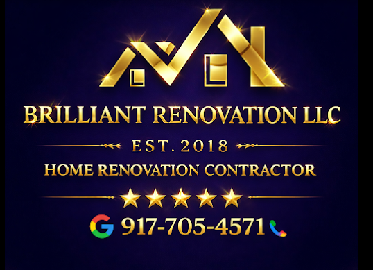THE Best Home Renovation in Manhattan NYC