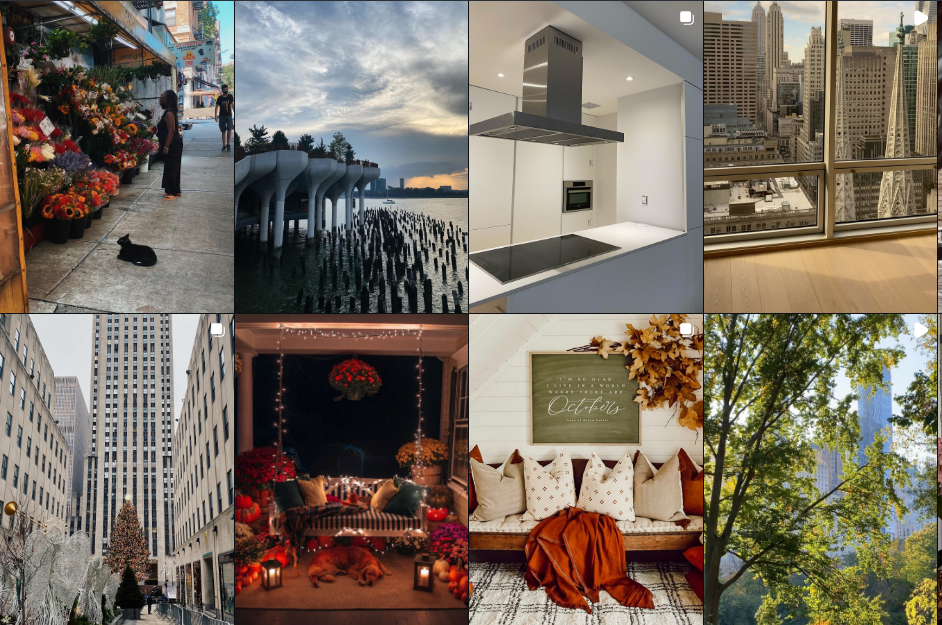 Best Home Renovation in Manhattan NYC