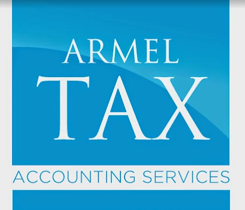 the Best Tax Consultants in Manhattan