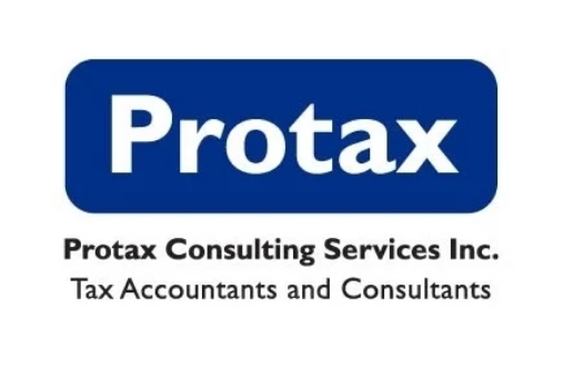best Tax Consultants in Manhattan nyc