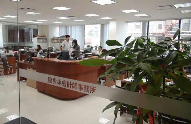 the Best Accountants in Manhattan