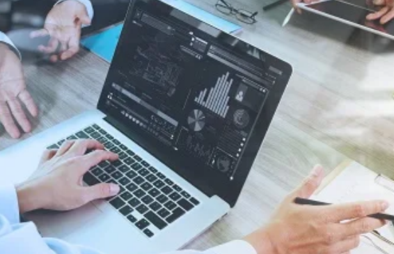 Best Accountants in Manhattan nyc