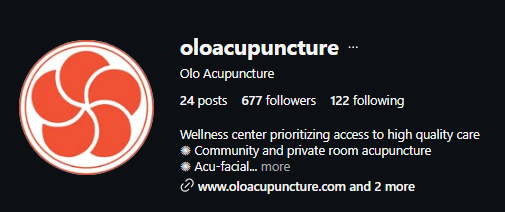 best Acupuncture Clinics in Manhattan nyc