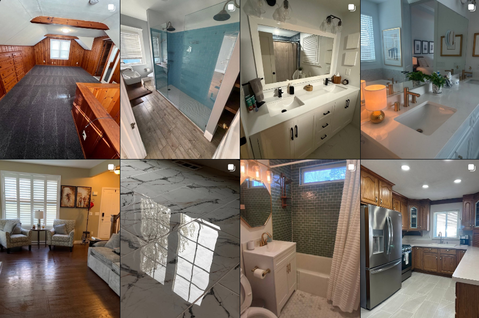 Cleaning Services in Manhattan nyc