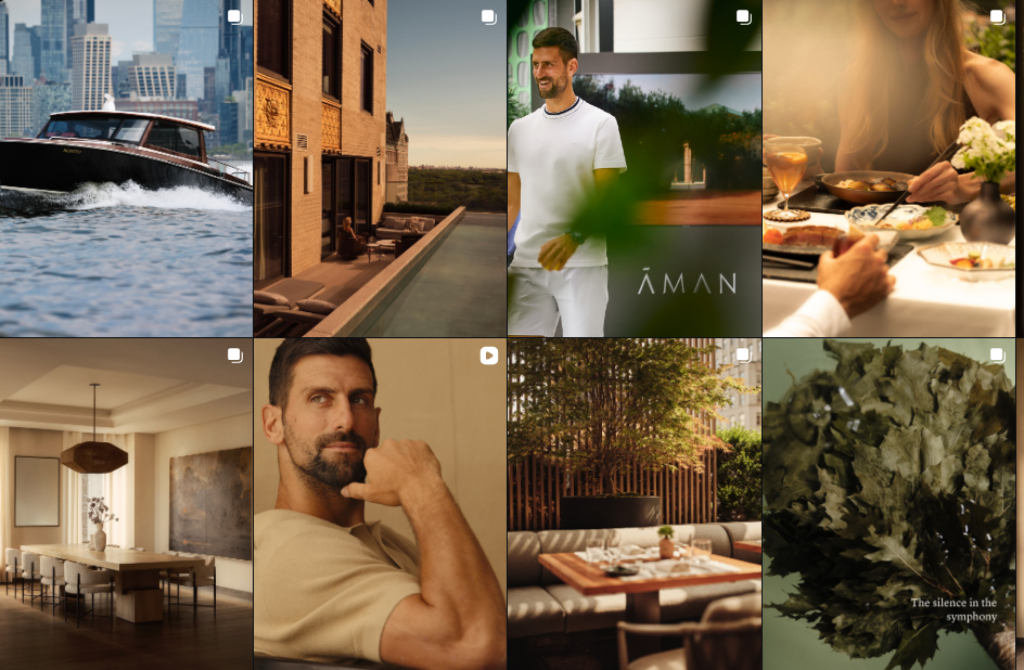 Hotels in Manhattan nyc