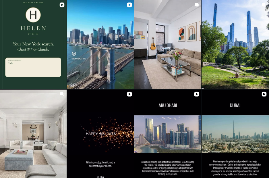 best Real Estate Agents in Manhattan nyc