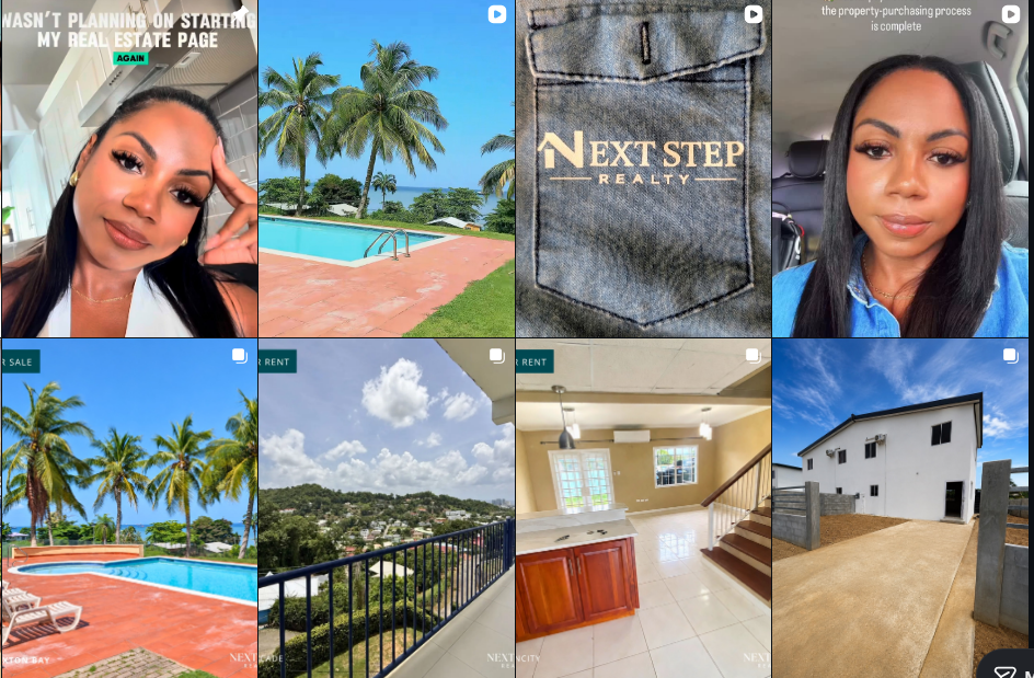 Real Estate Agents in Manhattan nyc